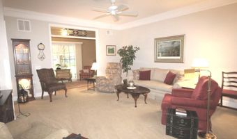 44497 MALTESE FALCON Sq, Ashburn, VA 20147