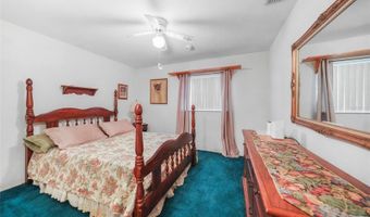 601 CRAWFORD St, Arcadia, FL 34266