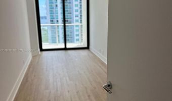 19500 Turnberry Way 12E, Aventura, FL 33180