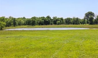 17 N 4390, Adair, OK 74330