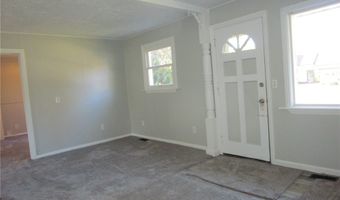 710 Myrtle Ave, Ashtabula, OH 44004