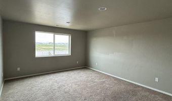 12841 Harrow St, Caldwell, ID 83607