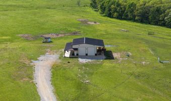 25403 S 580 Rd, Afton, OK 74331