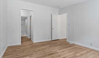 63 CHERRY Rd, Airville, PA 17302