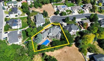 9481 N 3830 W, Cedar Hills, UT 84062