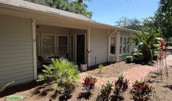 954 N TEXAS Ave, Orlando, FL 32804