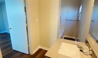 748 Merton Ave, Akron, OH 44306