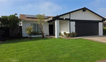 231 S Gain, Anaheim, CA 92804