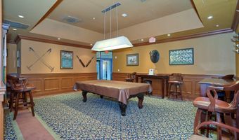 3101 N HAMPTON Dr 1215, Alexandria, VA 22302