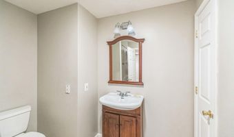 2507 ATRIUM Ct, Bowie, MD 20716