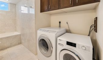 98-351 Koauka Loop #C1506, Aiea, HI 96701