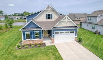 32586 ESTUARY Blvd, Frankford, DE 19945