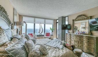 3851 Boardwalk Ph102, Atlantic City, NJ 08401