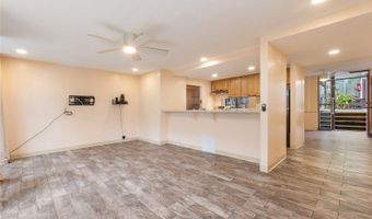 98-360 Koauka Loop 243, Aiea, HI 96701