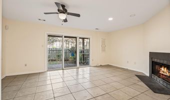 3314 MAJOR DENTON Dr, Beltsville, MD 20705