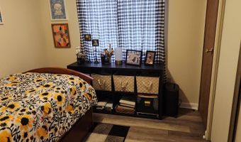 127 TULIP Dr, Hatfield, PA 19440