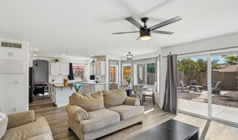 1951 E BAYLOR Ct, Chandler, AZ 85225