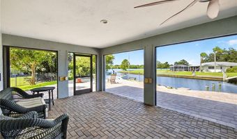 18071 Traverse, Alva, FL 33920