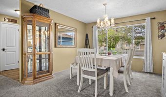 804 K St, Hawthorne, NV 89415