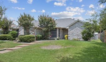 1004 Timberbend Trl, Allen, TX 75002