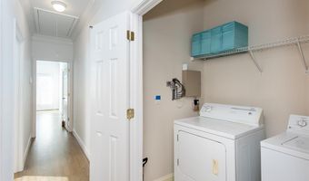 74 Hogue St NE 2, Atlanta, GA 30312