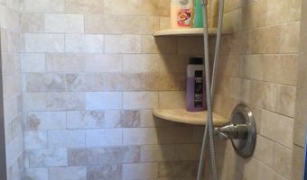 628 W Ralston Rd, Indianapolis, IN 46217