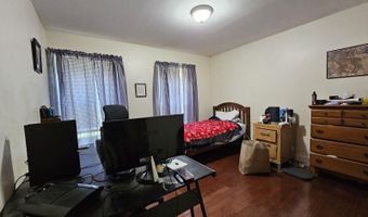 87 E Shore Dr, Acton, ME 04001