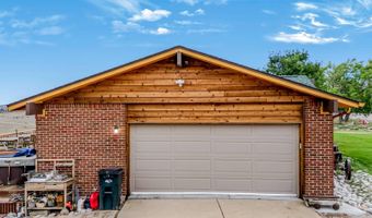 16535 W 79th Dr, Arvada, CO 80007