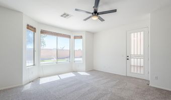 2755 N 103RD Ave, Avondale, AZ 85392