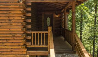 1031 COUNTY ROAD 4030, Arley, AL 35541