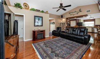 1116 KINGFISH Pl, Apollo Beach, FL 33572