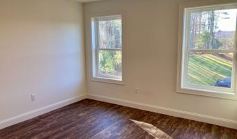 8 Jordan Ln, Colchester, CT 06415