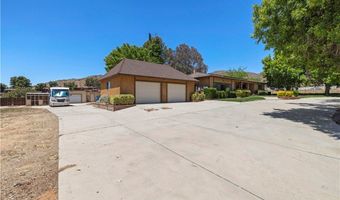 33805 Crown Valley Rd, Acton, CA 93510