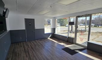 440 E Main St, Bloomfield, IN 47424