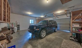 2305 Tresler Ave, Cody, WY 82414