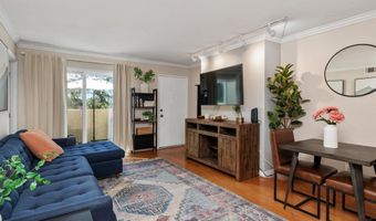 6907 Quail Pl F, Carlsbad, CA 92009