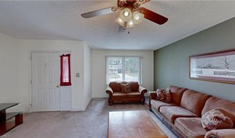 223 Aldridge Ln, Archdale, NC 27263