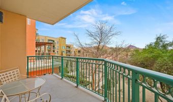 30 Strada Di Villaggio 324, Henderson, NV 89011