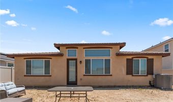 11452 Pinon Trl, Yucaipa, CA 92399