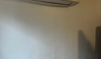 281 Spring St, Cheshire, CT 06410