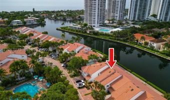 3750 NE 209 Ter, Aventura, FL 33180