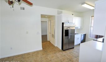 231 HORIZON Rdg 1113, Henderson, NV 89012