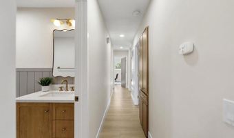 1824 Portofino Dr, Oceanside, CA 92054
