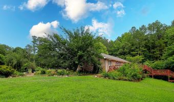 509 Buttrum Rd NE, Adairsville, GA 30103