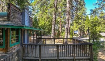 961 Highway 4, Arnold, CA 95223