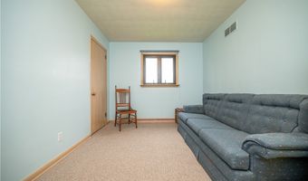 950 Kirwan Dr, Austintown, OH 44515