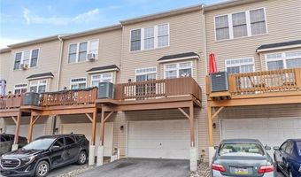 830 Unit 6 West Walnut St, Allentown, PA 18102