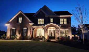 2903 Eva Clb, Acworth, GA 30101