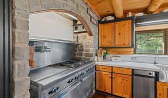9345 County Road 519, Alvarado, TX 76009