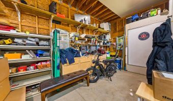 738 Dawson Creek Rd, Arapahoe, NC 28510